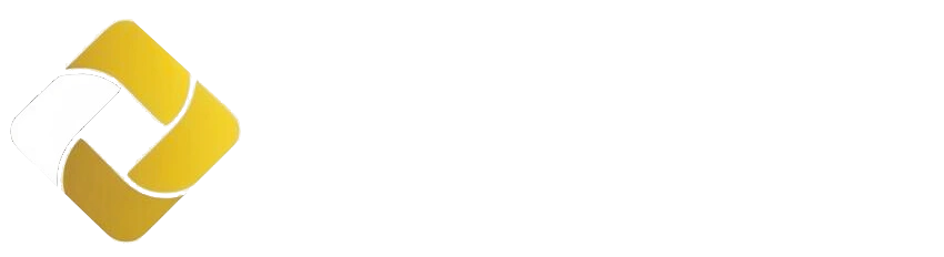 QrMenu
